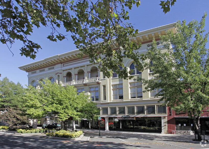 More Photos Of 250 W Center St, Provo Office Residential For Lease