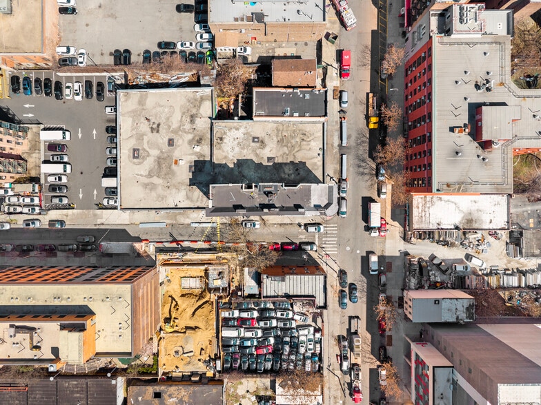 More Photos Of 15 Gouverneur Pl, Bronx Apartments For Sale