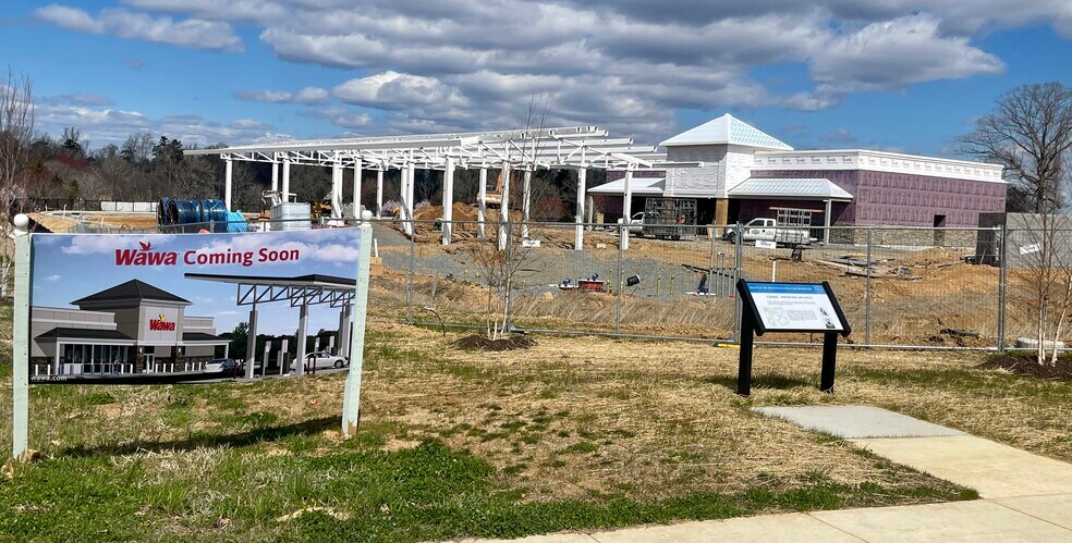 More Photos Of 9108 Old Battlefield Blvd, Spotsylvania Unknown For Sale