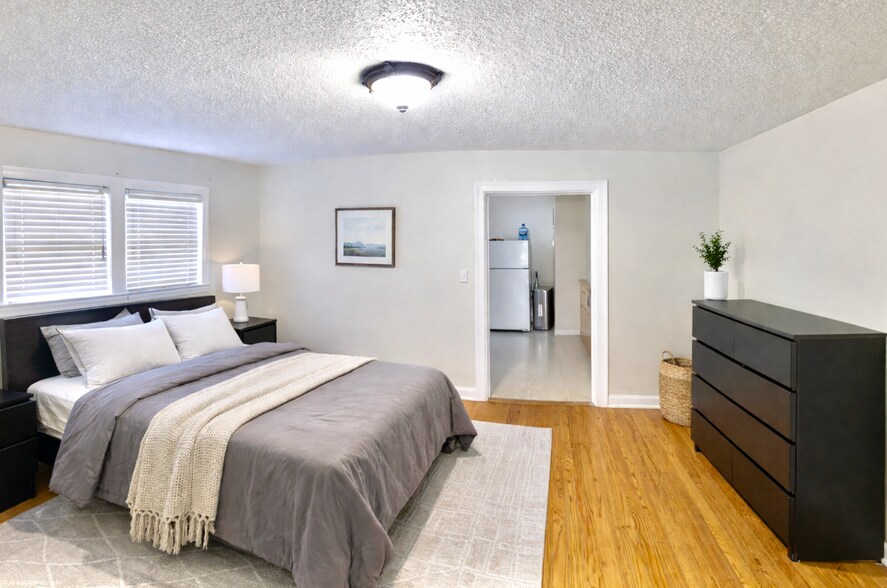 More Photos Of 926 Georgia St, Vallejo Apartments For Sale