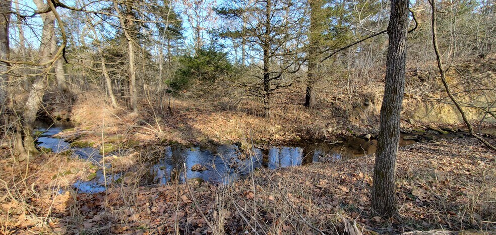 More Photos Of 4775 S 50th St, Aldrich Land For Sale