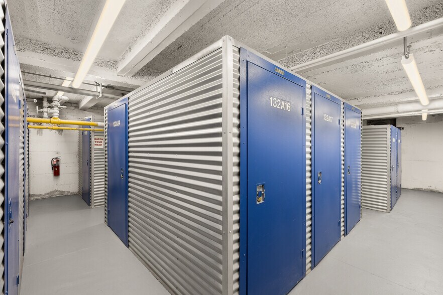 More Photos Of 303 E 37th St, New York Apartments For Sale