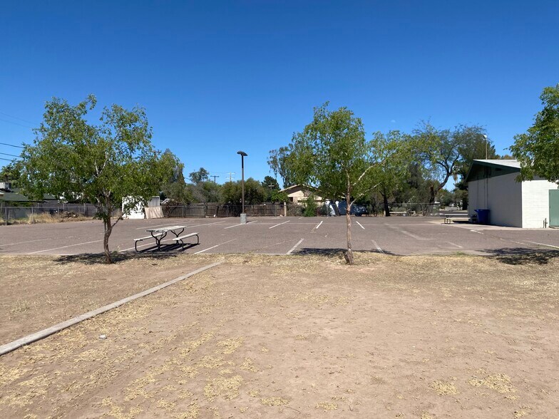 More Photos Of 630 W 17th Pl, Tempe Schools For Lease