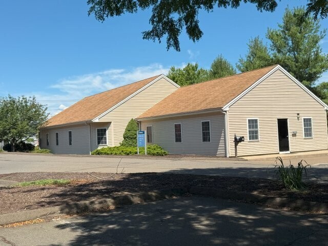 More Photos Of , North Haven Unknown For Sale