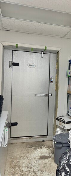 More Photos Of 52 Main St, Mount Pleasant General Retail For Sale