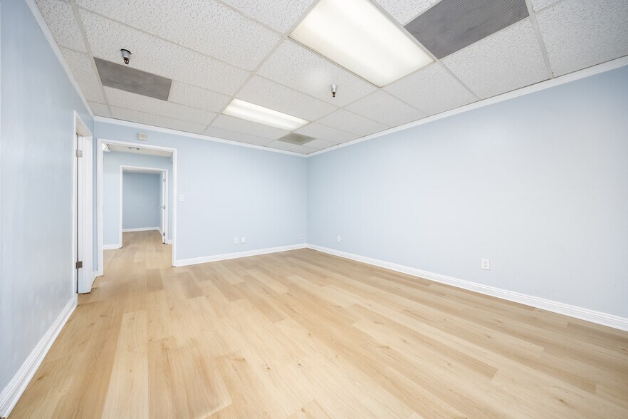 More Photos Of 10722 Arrow Route, Rancho Cucamonga Light Distribution For Sale