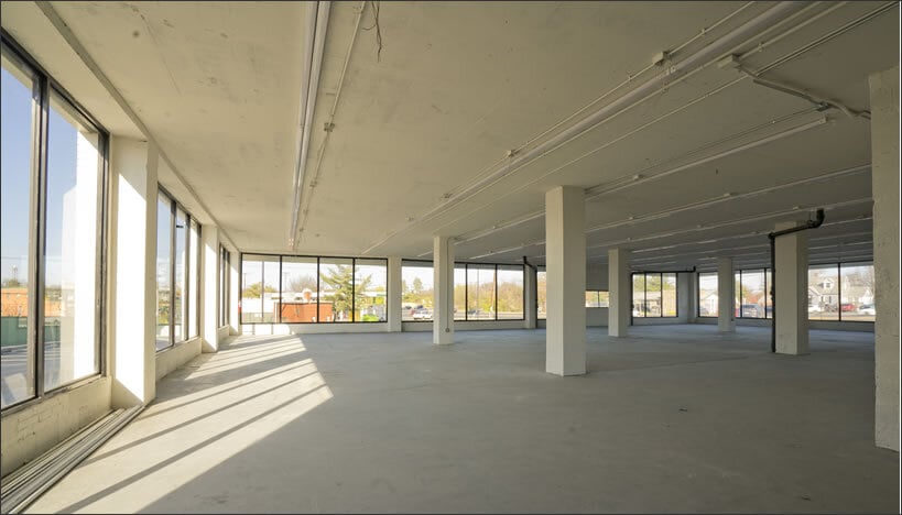 More Photos Of 4305-4335 St Barnabas Rd, Temple Hills Unknown For Lease