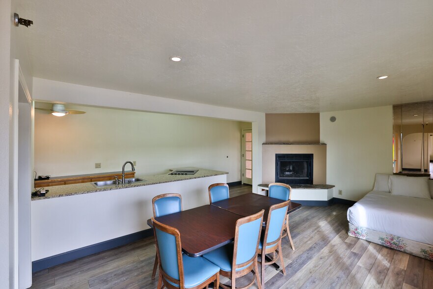 More Photos Of 4333 E Mulberry St, Fort Collins Hotel For Sale