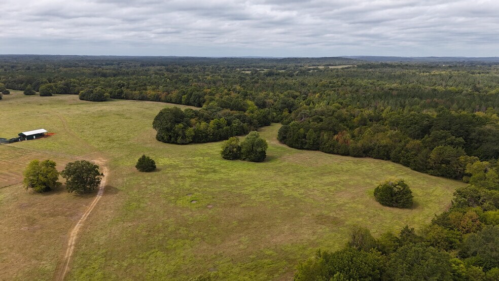 More Photos Of 6040 AL-28, Pine Apple Lodge Meeting Hall For Sale