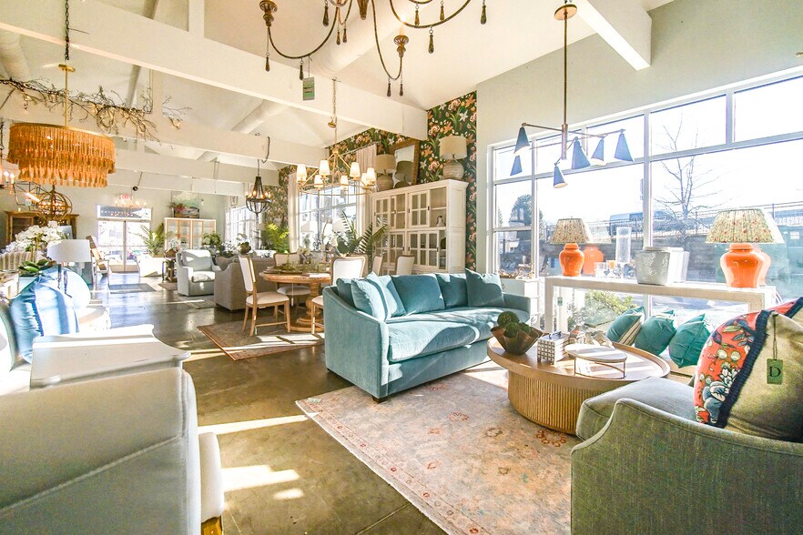 More Photos Of 8851 Macon Hwy, Athens Unknown For Lease