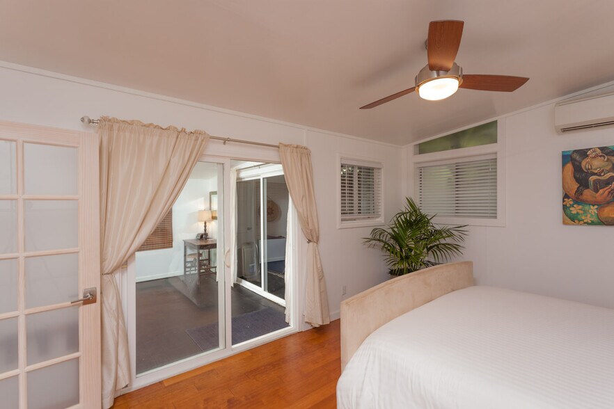 More Photos Of 69 Hana Hwy, Paia Freestanding For Sale