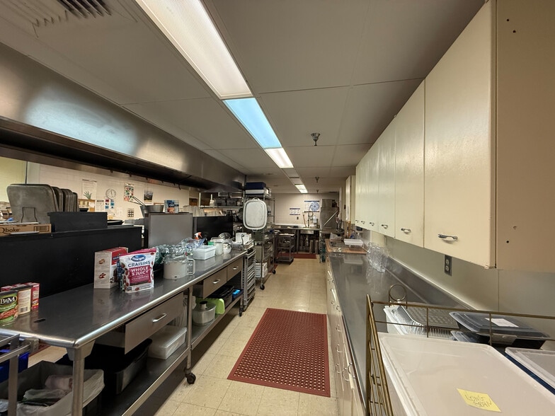 More Photos Of 1365 Northampton St, Holyoke Assisted Living For Sale