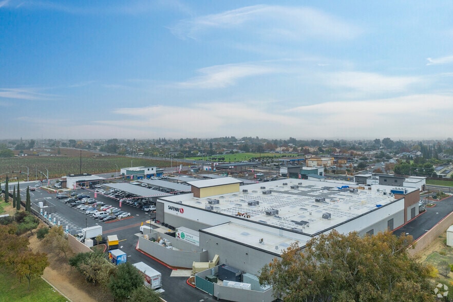 More Photos Of 998 Laurel Road, Oakley Unknown For Lease