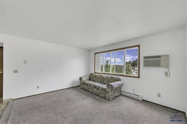 More Photos Of 426 & 434 E Fairmont Blvd, Rapid City Apartments For Sale