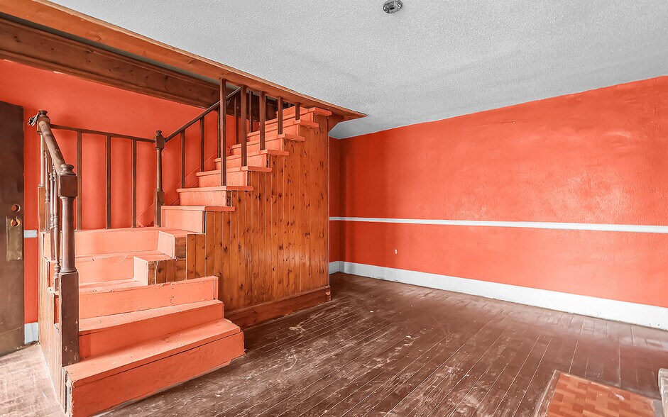 More Photos Of 2118 E Gwinnett St, Savannah Multifamily For Sale