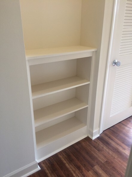 More Photos Of 1808 Cowart St, Chattanooga Apartments For Sale