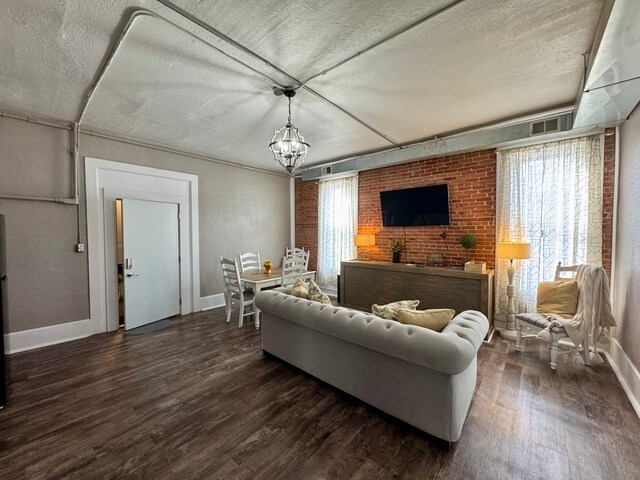 More Photos Of 902 N Main St, Princeton General Retail For Sale