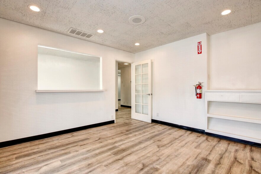 More Photos Of 1901 Watt Ave, Sacramento Medical For Lease