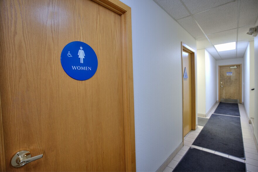 More Photos Of 4257 E Keyes Rd, Ceres Warehouse For Sale