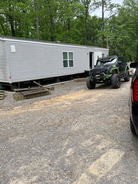 More Photos Of 14097 County 222 rd, Crane Hill Land For Sale