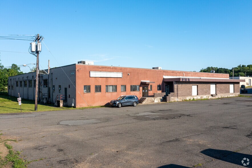 homes for sale little falls nj