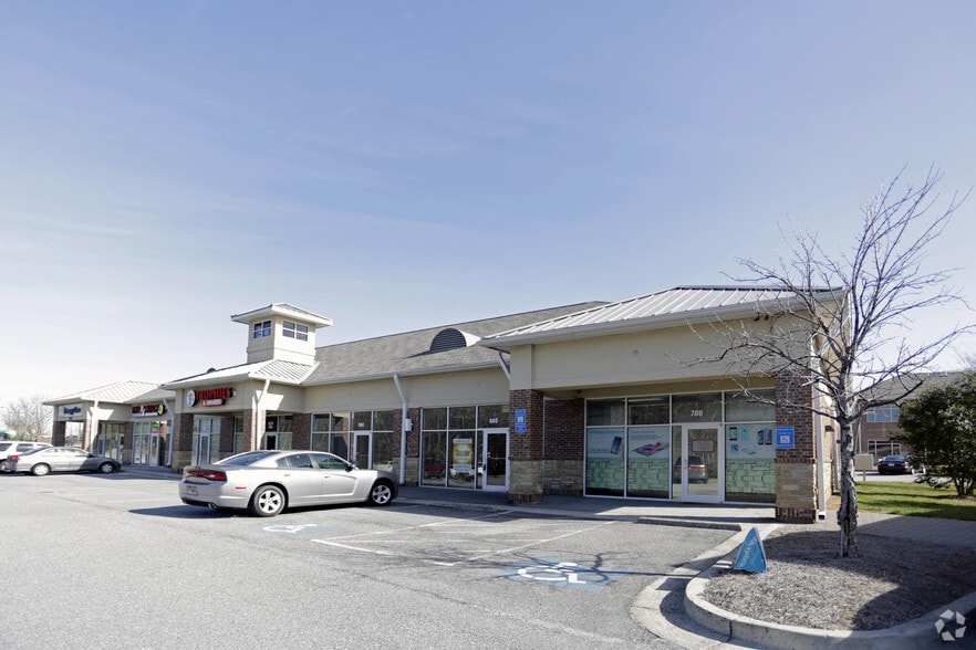 Primary Photo Of 3980 Peachtree Industrial Blvd, Duluth Unknown For Lease