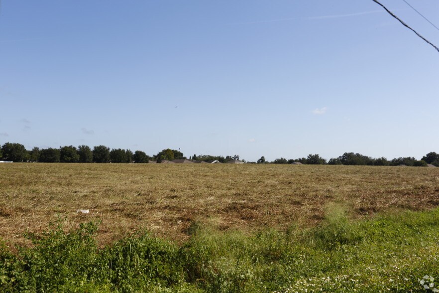 More Photos Of 1005 N Kingsway Rd, Seffner Land For Sale