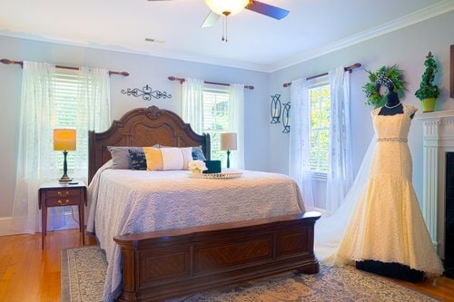 More Photos Of 1035 Pee Dee Ave, Albemarle Specialty For Sale