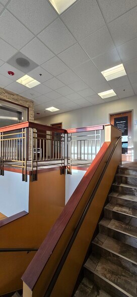 More Photos Of 671 Mitchell Way, Erie Medical For Lease