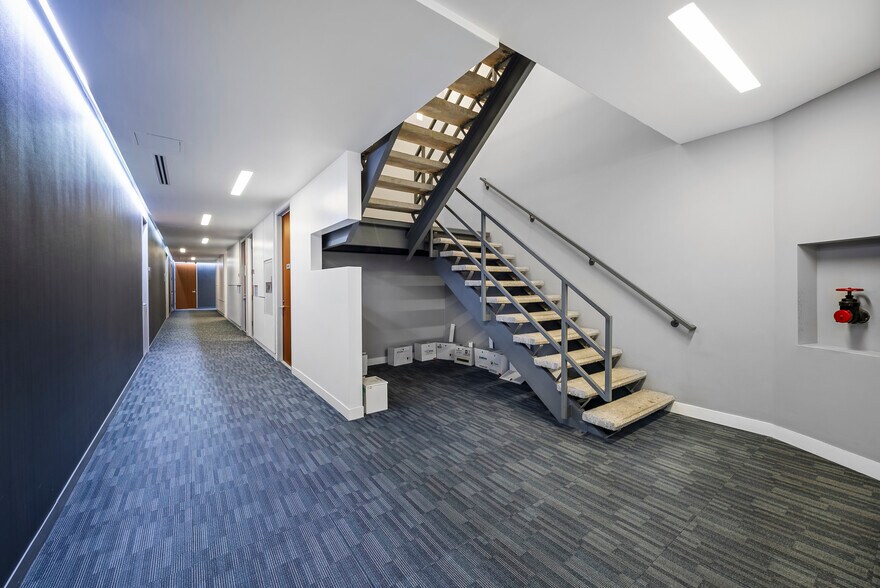 More Photos Of 9001 Wilshire Blvd, Beverly Hills Coworking Space