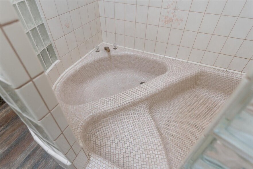 More Photos Of 26602 Snider Ranch Road, Oak Run Land For Sale