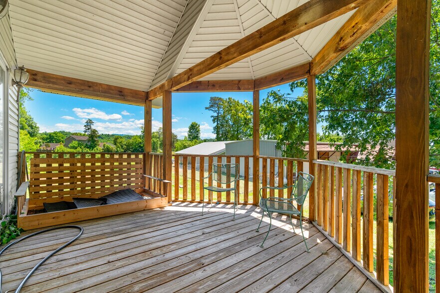 More Photos Of 2005 Boyds Creek Hwy, Sevierville Warehouse For Sale