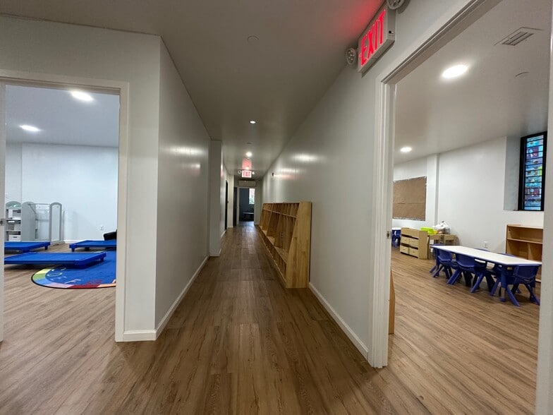 More Photos Of 1759 Bay Ridge Pky, Brooklyn Apartments For Sale