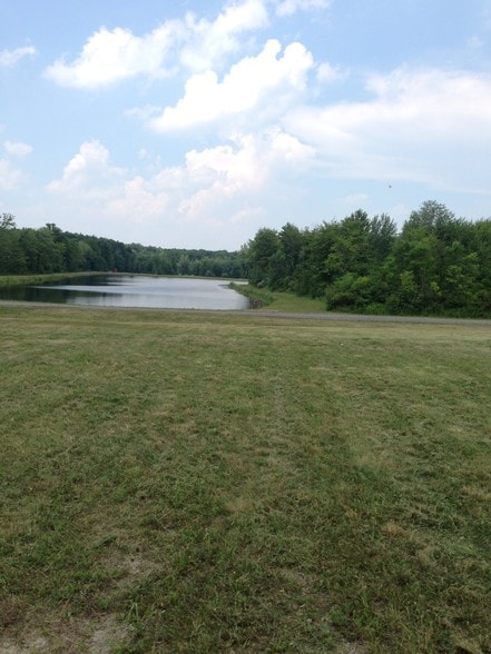 More Photos Of 4075 King Graves Rd, Fowler Land For Sale