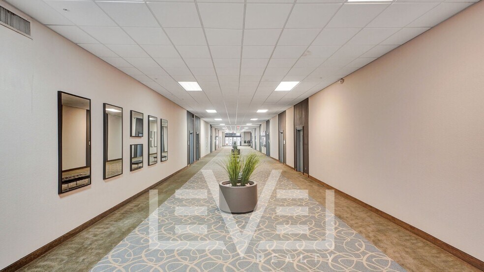 More Photos Of 3015 N Ocean Blvd, Fort Lauderdale Apartments For Sale
