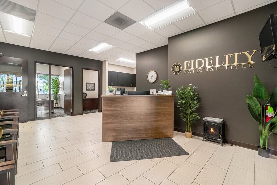 More Photos Of 3500 JFK Pky, Fort Collins Medical For Sale