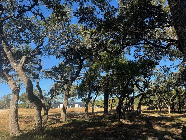 More Photos Of 22601 Ranch Road 12, Dripping Springs Warehouse For Sale