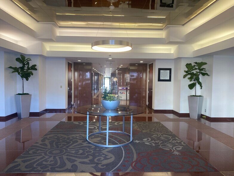 More Photos Of 3452 E Foothill Blvd, Pasadena Office For Lease