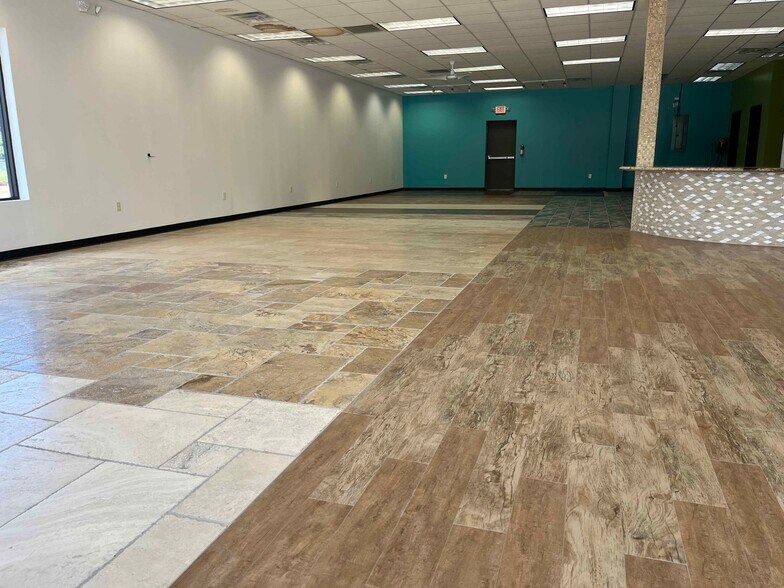 More Photos Of 3416 FM 2920 Rd, Spring Unknown For Lease