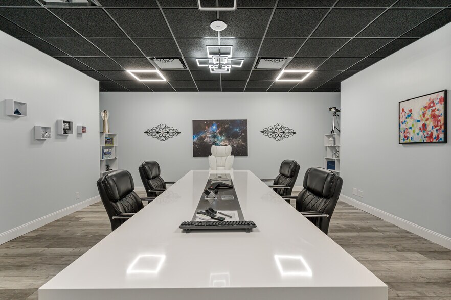 More Photos Of 1033 Florida Ave S, Rockledge Office Residential For Sale