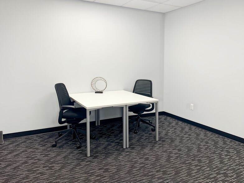 More Photos Of 27301 Dequindre Rd, Madison Heights Coworking Space