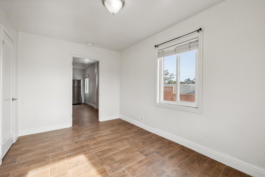 More Photos Of 212 2nd St, Isleton General Retail For Sale