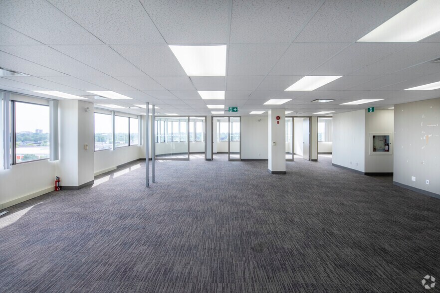Photo of 5th Floor Ste 503