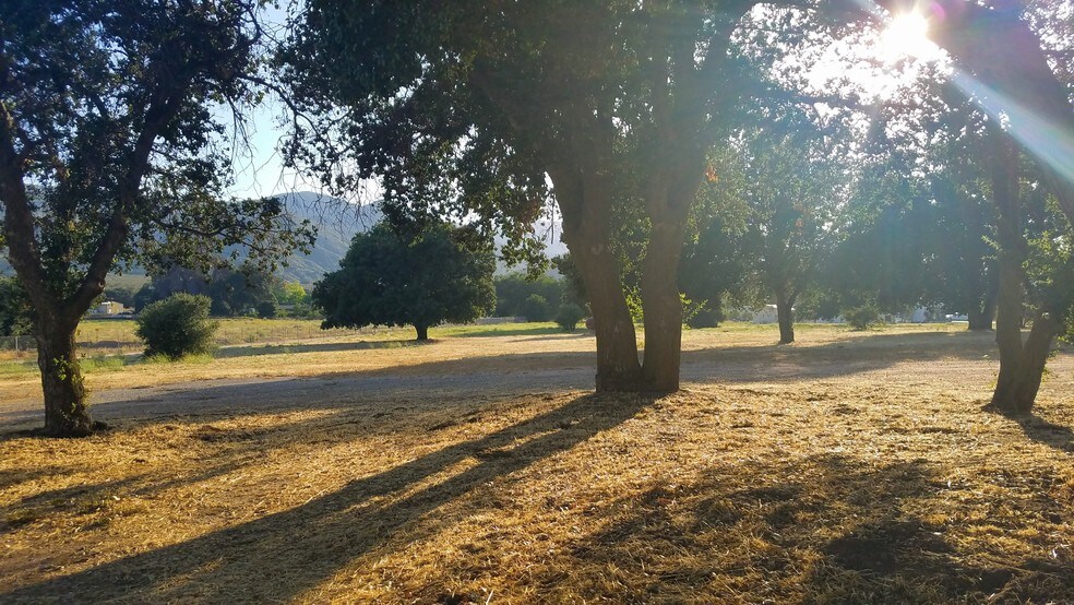 More Photos Of 35250 Hwy 79, Warner Springs Land For Sale