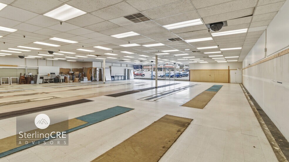 More Photos Of 400-500 Euclid Ave, Helena Unknown For Lease