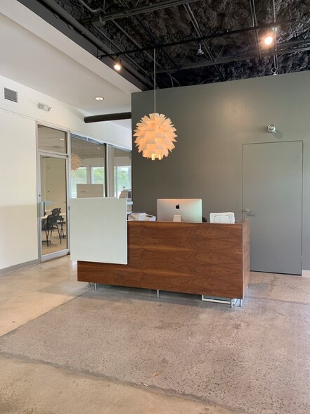 More Photos Of 1700 Glenwood Ave, Raleigh Storefront Retail Office For Lease