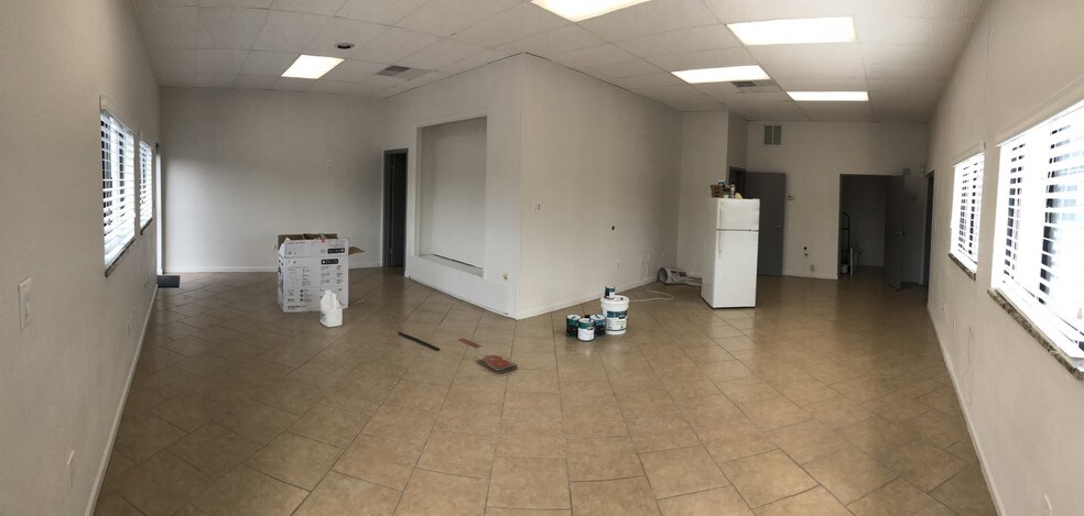 More Photos Of 12433 66th St N, Largo Storefront Retail Office For Sale