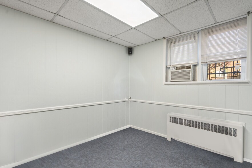 More Photos Of 200 N Village Ave, Rockville Centre Office Residential For Sale
