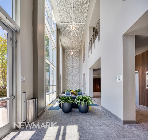 More Photos Of 950 Iron Point Rd, Folsom Office For Lease