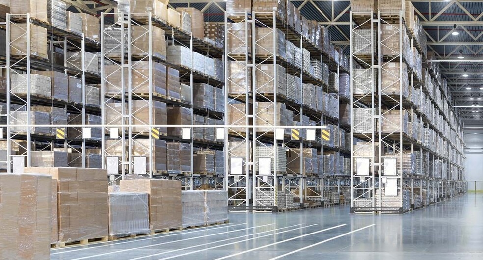 More Photos Of 7300 Corporate Center Dr, Hanover Unknown For Lease